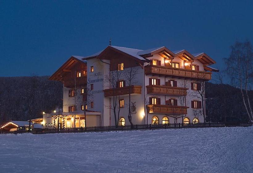Hotel Sonnenheim  | Avelengo | Bolzano | Italia 3