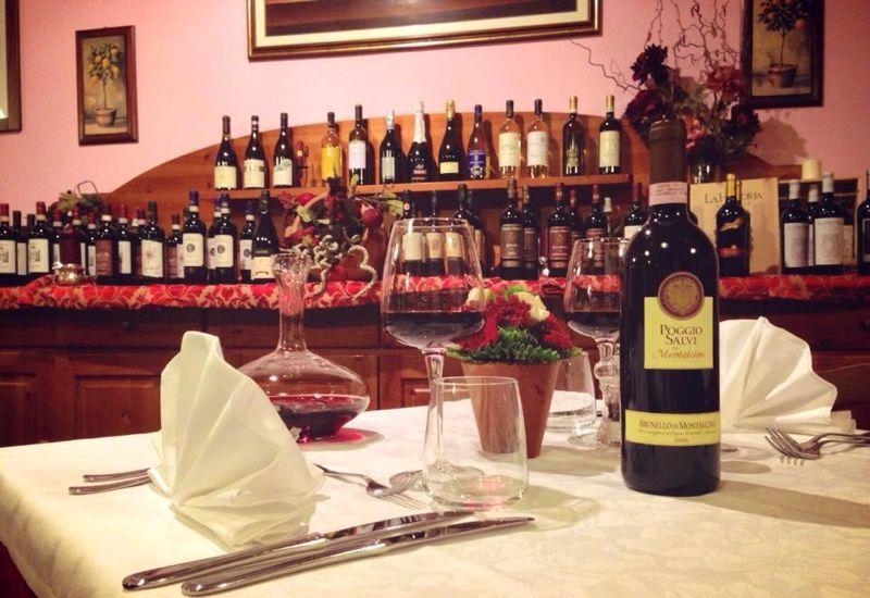 Hotel I Pionieri  | Abetone | Pistoia | Italia 13