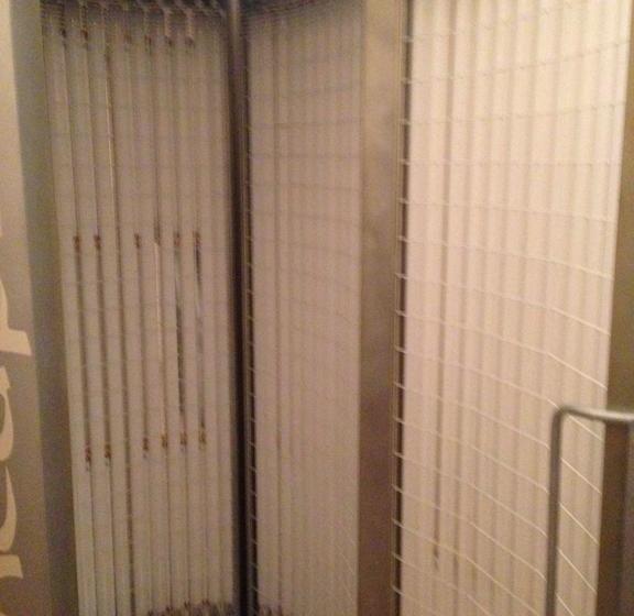 Hotel I Pionieri  | Abetone | Pistoia | Italia 18