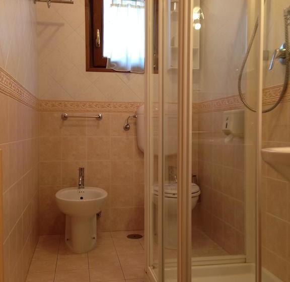 Hotel I Pionieri  | Abetone | Pistoia | Italia 20