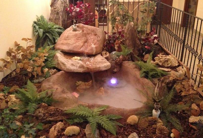 Hotel I Pionieri  | Abetone | Pistoia | Italia 3