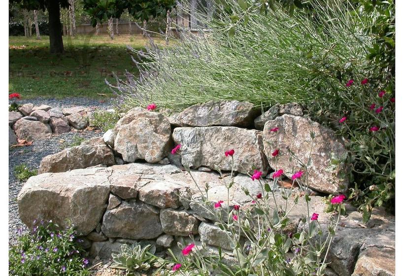 B&b Tre Foglie Di Pesco  | Rivoli | Torino | Italia 11