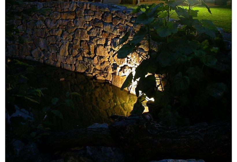 B&b Tre Foglie Di Pesco  | Rivoli | Torino | Italia 19