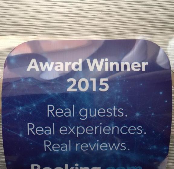 Bed and Breakfast La Bergerie  | Taormina | Messina | Italia 18