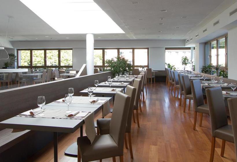 Hotel Albergo Al Tarcentino  | Tarcento | Udine | Italia 1