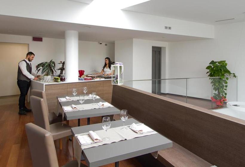 Hotel Albergo Al Tarcentino  | Tarcento | Udine | Italia 11