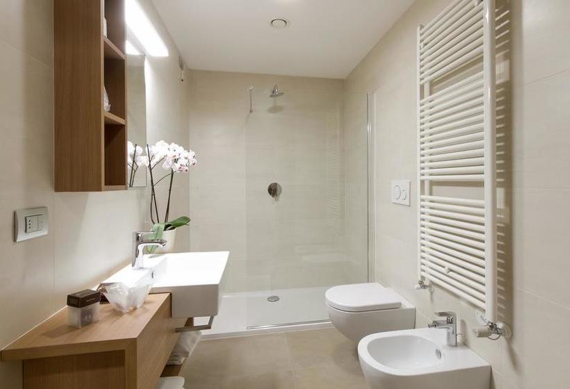 Hotel Albergo Al Tarcentino  | Tarcento | Udine | Italia 12