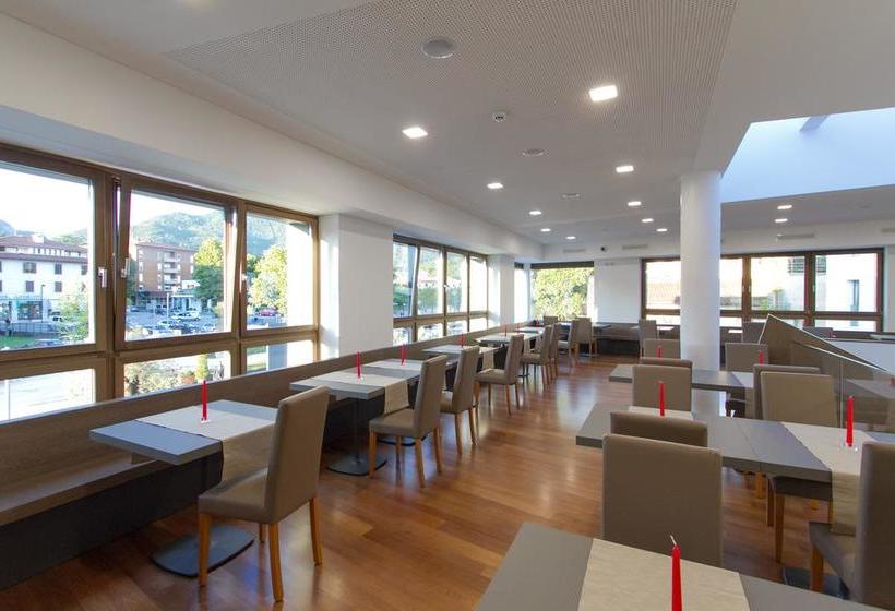 Hotel Albergo Al Tarcentino  | Tarcento | Udine | Italia 19