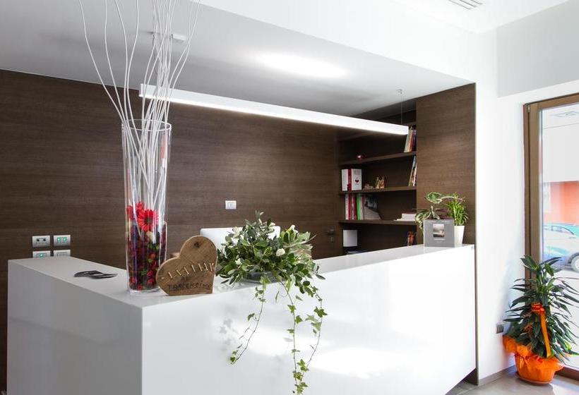 Hotel Albergo Al Tarcentino  | Tarcento | Udine | Italia 2