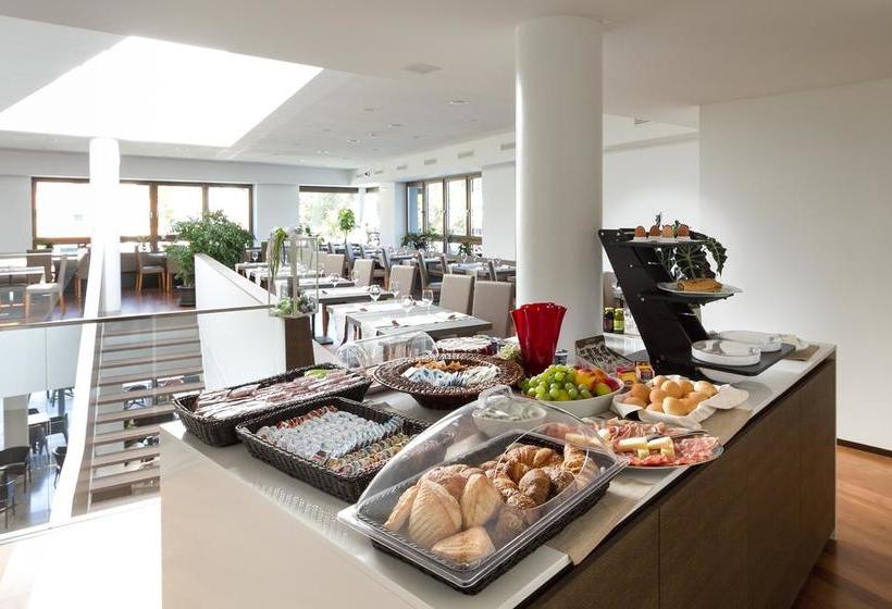 Hotel Albergo Al Tarcentino  | Tarcento | Udine | Italia 5