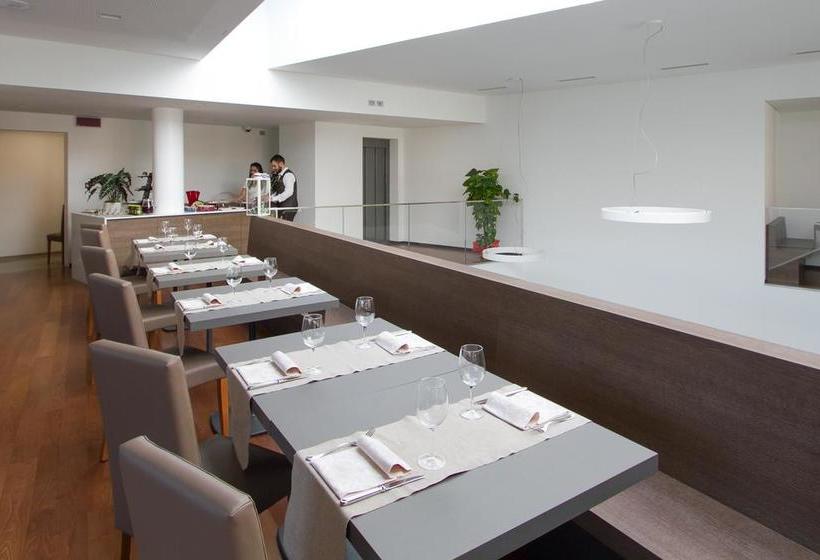 Hotel Albergo Al Tarcentino  | Tarcento | Udine | Italia 6