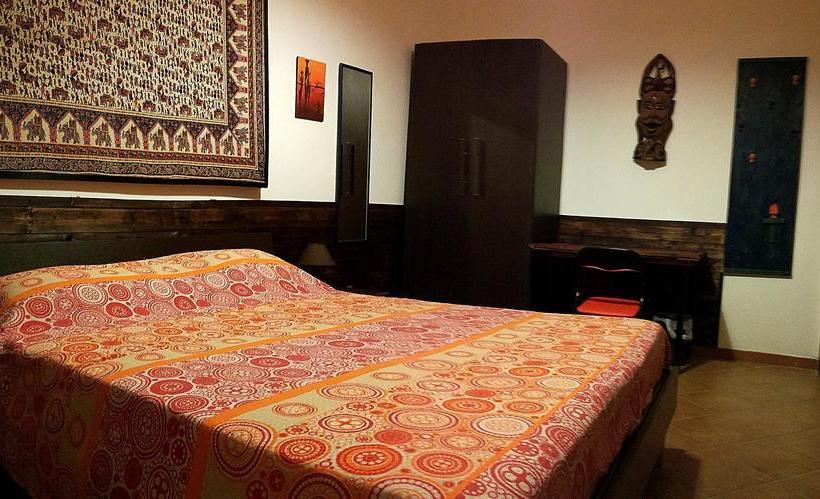 Bed and Breakfast Nataki  | Galatina | Lecce | Italia 2