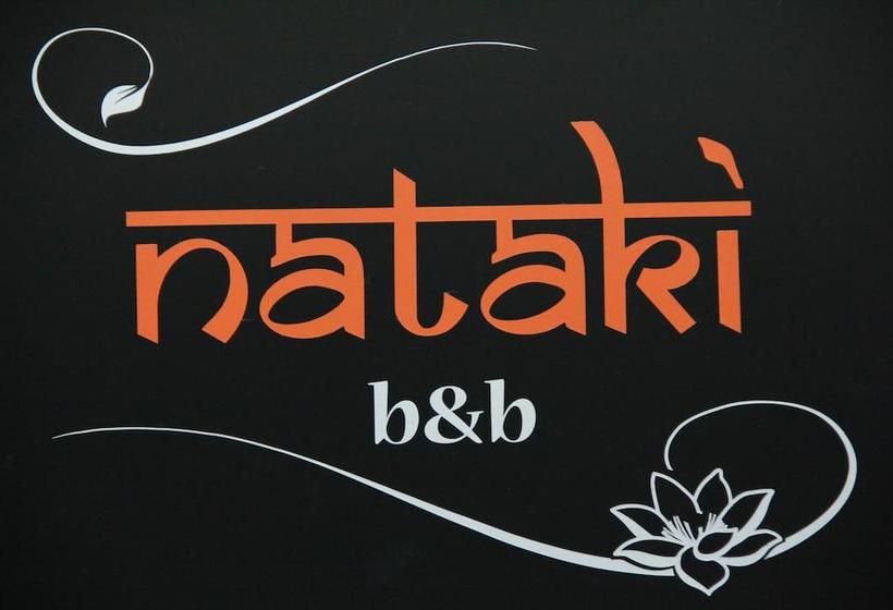 Bed and Breakfast Nataki  | Galatina | Lecce | Italia 7