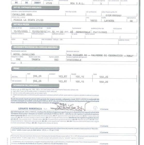 Hotel Albergo Tabiano  | Tabiano Terme | Parma | Italia 11