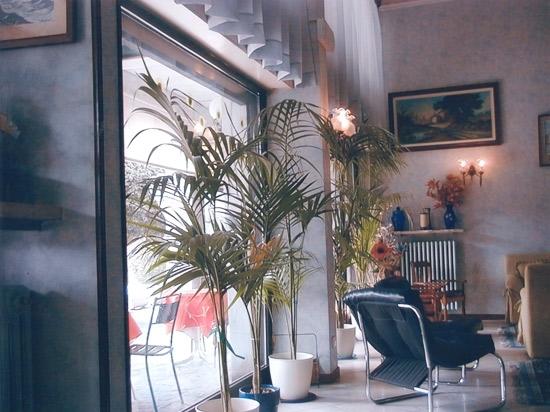 Hotel Albergo Tabiano  | Tabiano Terme | Parma | Italia 12