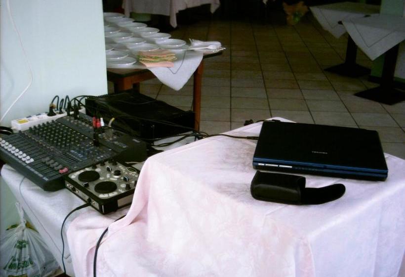 Hotel Albergo Tabiano  | Tabiano Terme | Parma | Italia 5