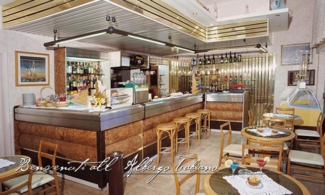 Hotel Albergo Tabiano  | Tabiano Terme | Parma | Italia 9