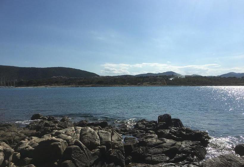 B&b Dolci Notti  | Budoni | Cerdeña | Italia 1