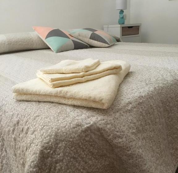 B&b Dolci Notti  | Budoni | Cerdeña | Italia 10