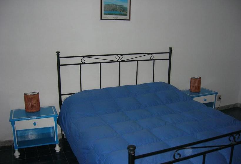 Hotel Faraglione  | Vulcano - Isola di Vulcano | Messina | Italia 6