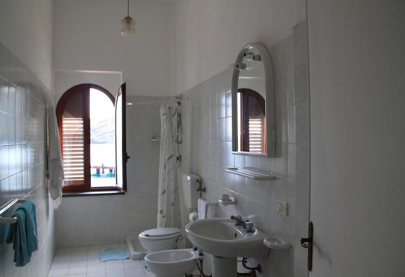 Hotel Faraglione  | Vulcano - Isola di Vulcano | Messina | Italia 7