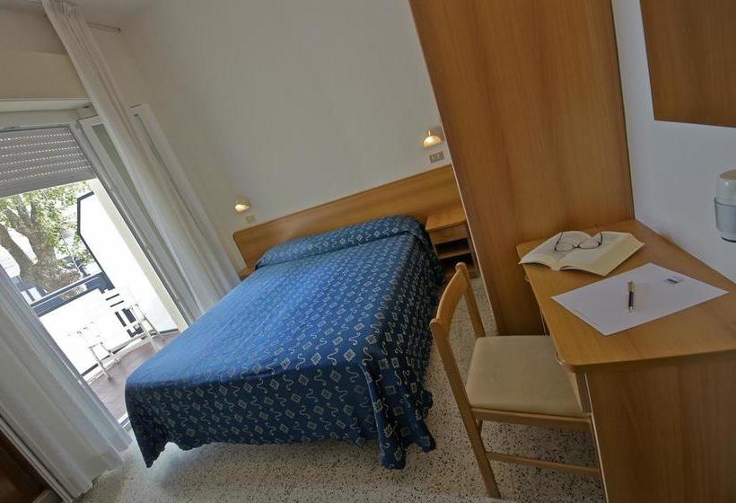 Hotel Fattori  | Cesenatico | Forlì-Cesena | Italia 11