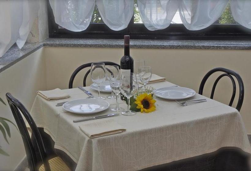 Hotel Fattori  | Cesenatico | Forlì-Cesena | Italia 15