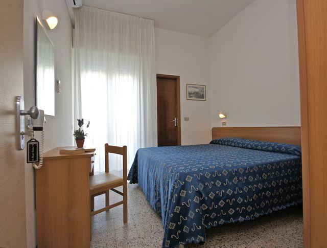 Hotel Fattori  | Cesenatico | Forlì-Cesena | Italia 18