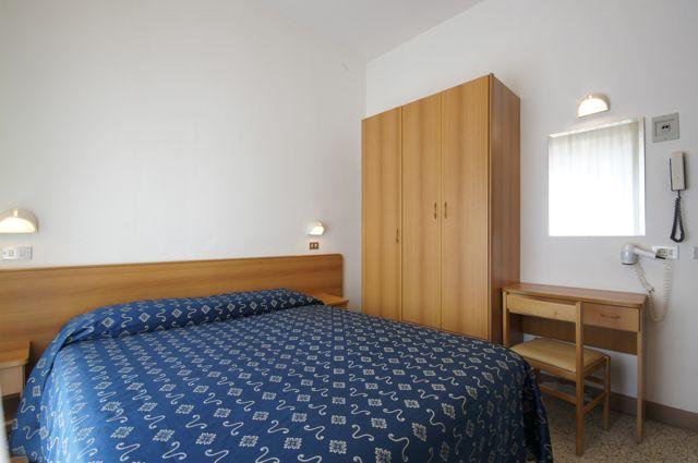 Hotel Fattori  | Cesenatico | Forlì-Cesena | Italia 19