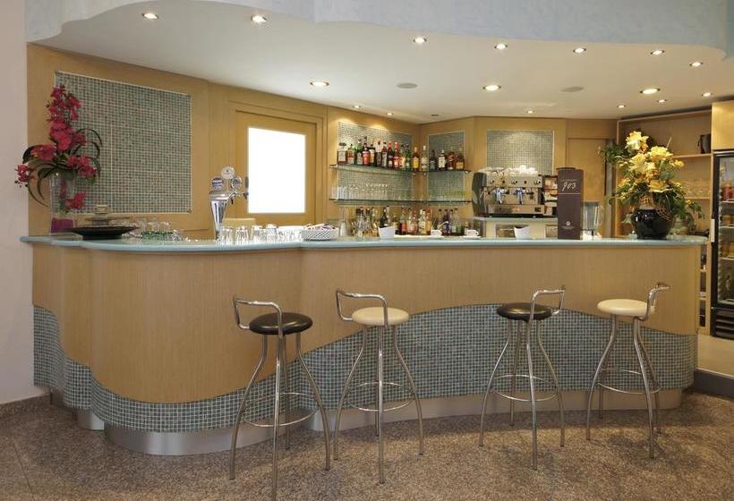 Hotel Fattori  | Cesenatico | Forlì-Cesena | Italia 5