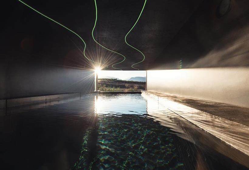 Hotel Das Wanda  | Caldaro Sulla Strada del Vino | Bolzano | Italia 1