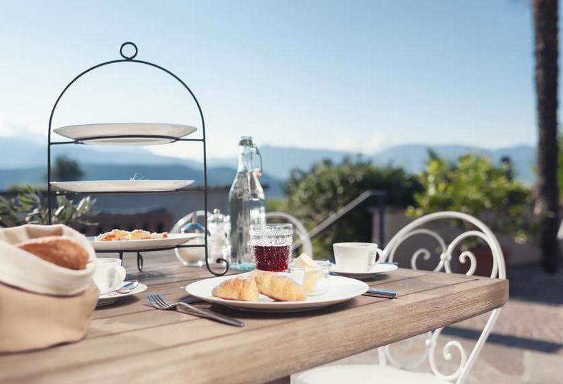 Hotel Das Wanda  | Caldaro Sulla Strada del Vino | Bolzano | Italia 11