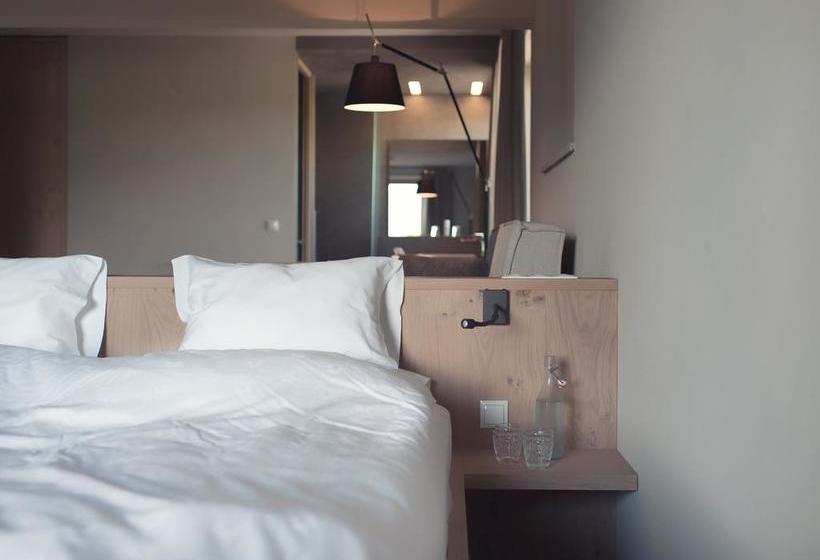 Hotel Das Wanda  | Caldaro Sulla Strada del Vino | Bolzano | Italia 15