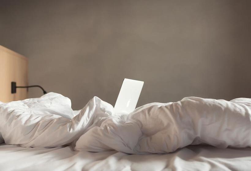 Hotel Das Wanda  | Caldaro Sulla Strada del Vino | Bolzano | Italia 16