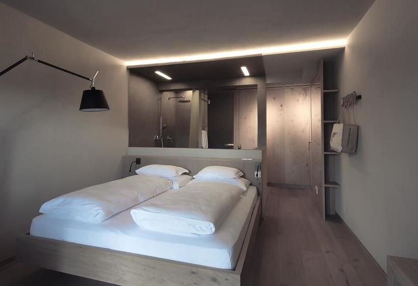 Hotel Das Wanda  | Caldaro Sulla Strada del Vino | Bolzano | Italia 17