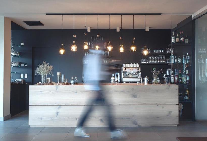 Hotel Das Wanda  | Caldaro Sulla Strada del Vino | Bolzano | Italia 8