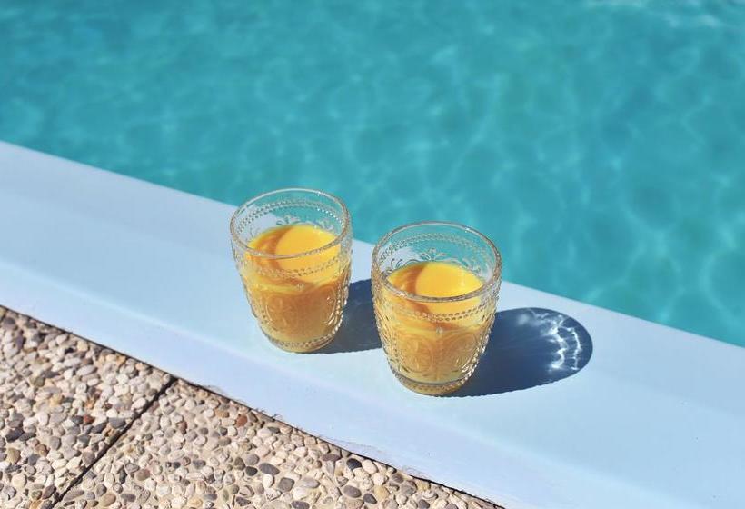 Hotel Das Wanda  | Caldaro Sulla Strada del Vino | Bolzano | Italia 9