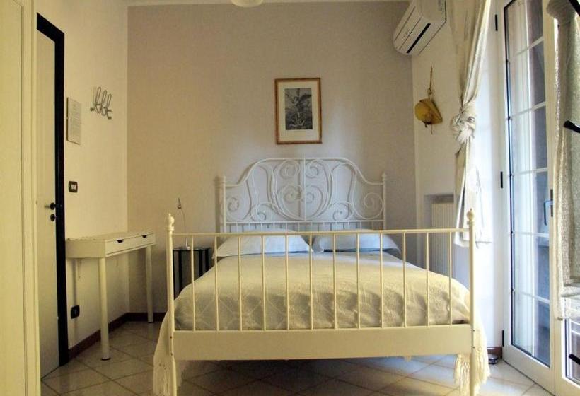 Villa Franca B&b  | Turi | Bari | Italien 11