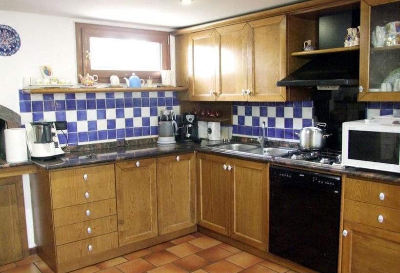 Villa Franca B&b  | Turi | Bari | Italien 15