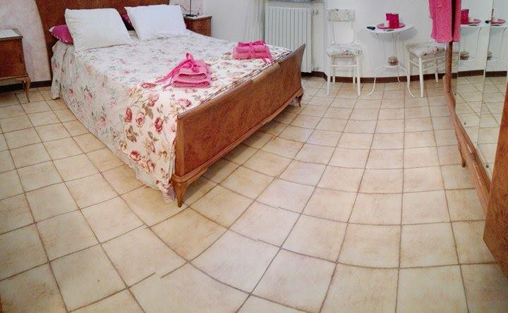 Bed and Breakfast Nel Giardino Di Alice  | Gavorrano | Grosseto | Italia 10