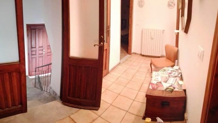 Bed and Breakfast Nel Giardino Di Alice  | Gavorrano | Grosseto | Italia 11