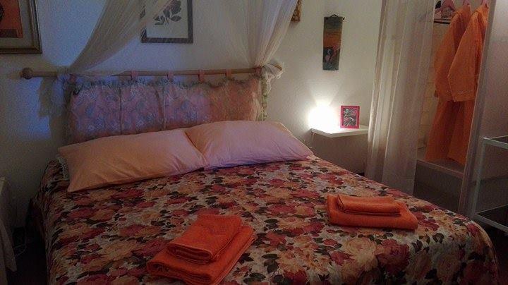 Bed and Breakfast Nel Giardino Di Alice  | Gavorrano | Grosseto | Italia 14