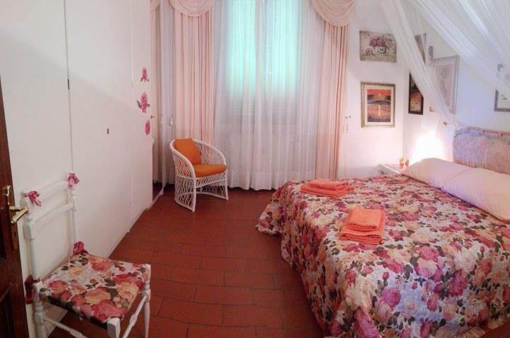 Bed and Breakfast Nel Giardino Di Alice  | Gavorrano | Grosseto | Italia 17
