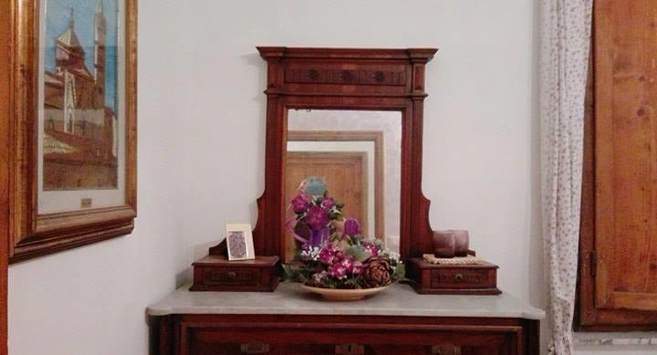 Bed and Breakfast Nel Giardino Di Alice  | Gavorrano | Grosseto | Italia 18