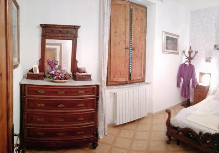 Bed and Breakfast Nel Giardino Di Alice  | Gavorrano | Grosseto | Italia 19