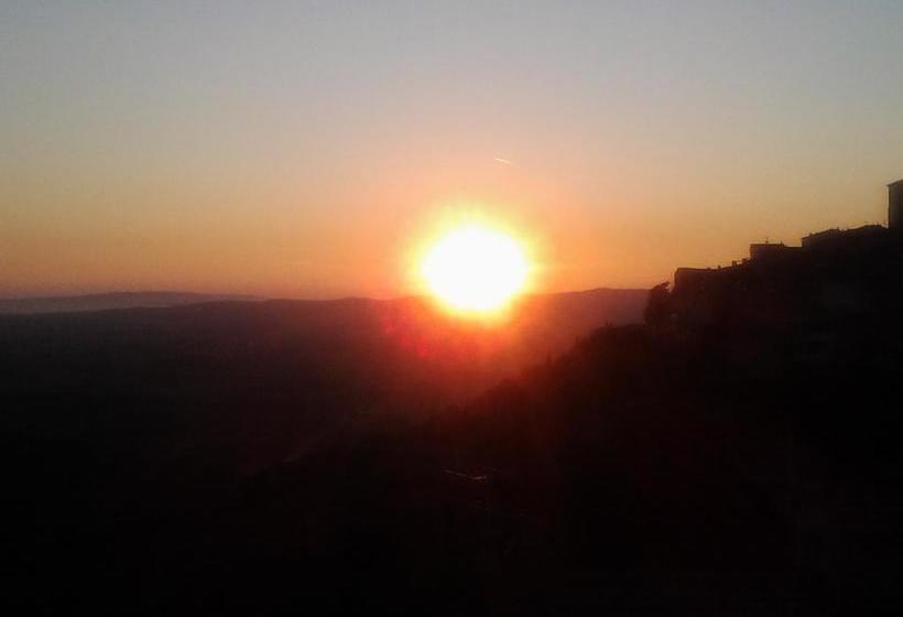 Bed and Breakfast Nel Giardino Di Alice  | Gavorrano | Grosseto | Italia 2