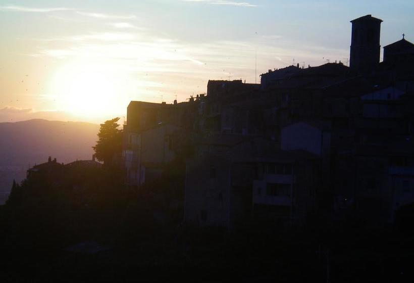 Bed and Breakfast Nel Giardino Di Alice  | Gavorrano | Grosseto | Italia 3