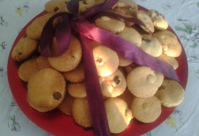 Bed and Breakfast Nel Giardino Di Alice  | Gavorrano | Grosseto | Italia 6