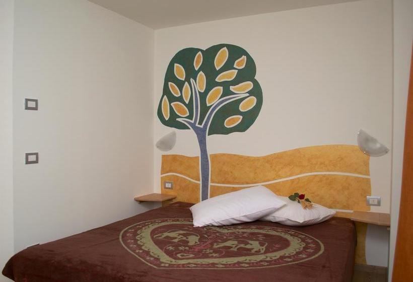 Bed and Breakfast Baita Scaia  | Cogolo di Pejo | Trento | Italia 11
