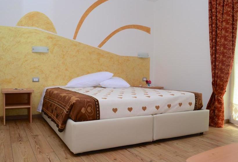 Bed and Breakfast Baita Scaia  | Cogolo di Pejo | Trento | Italia 16